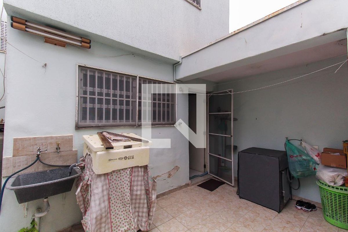 Casa, 3 quartos, 123 m² - Foto 61