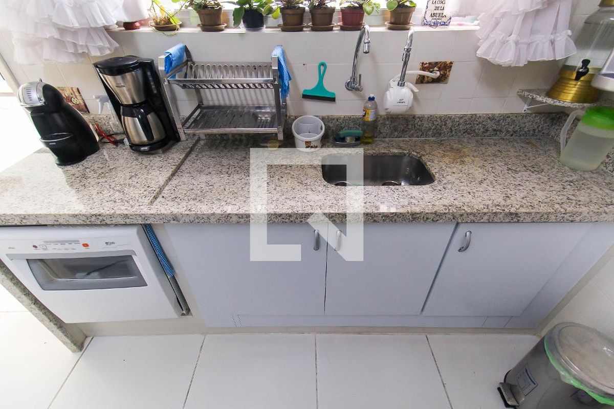 Casa, 3 quartos, 123 m² - Foto 55