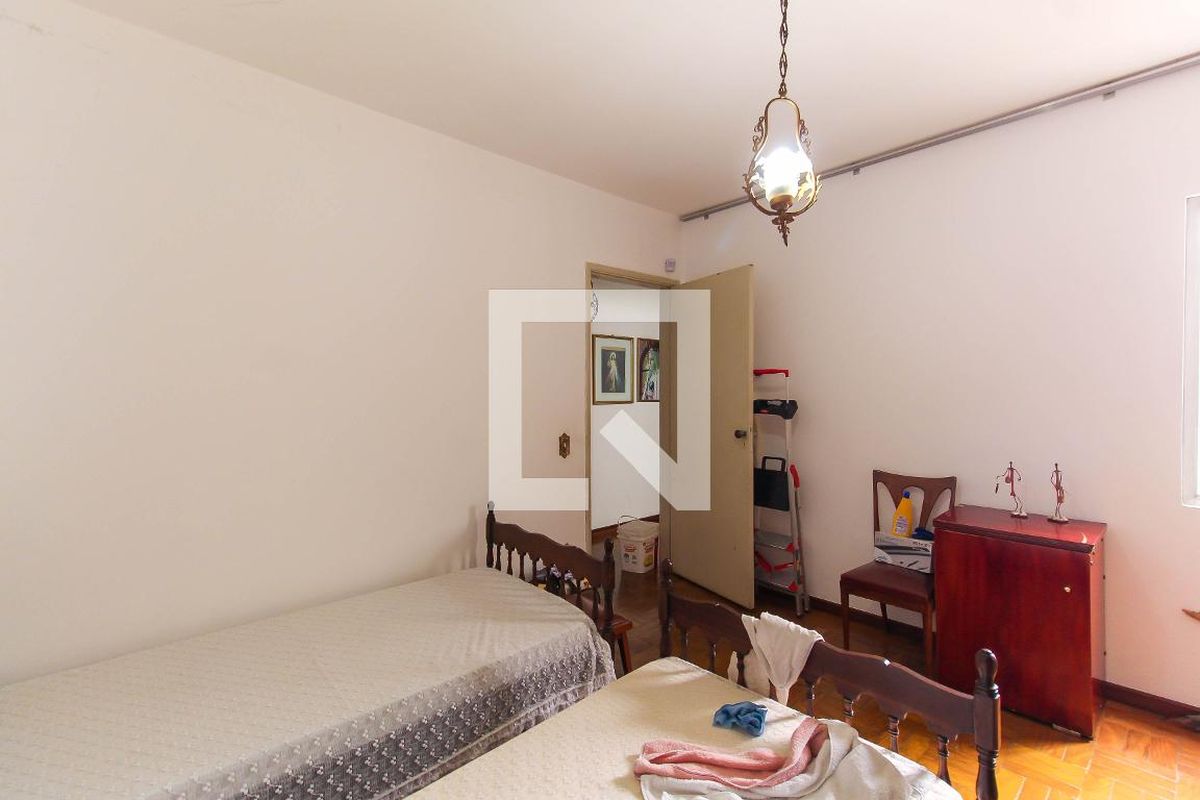 Casa, 3 quartos, 123 m² - Foto 19
