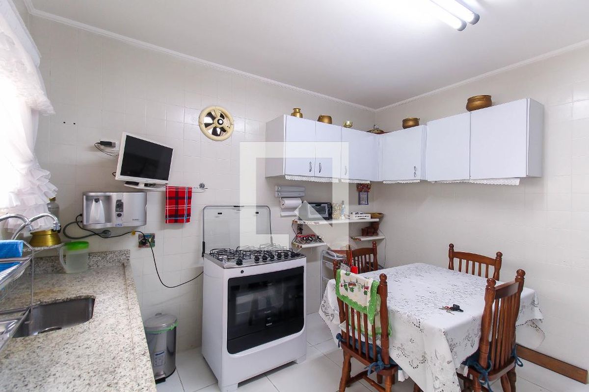 Casa, 3 quartos, 123 m² - Foto 49
