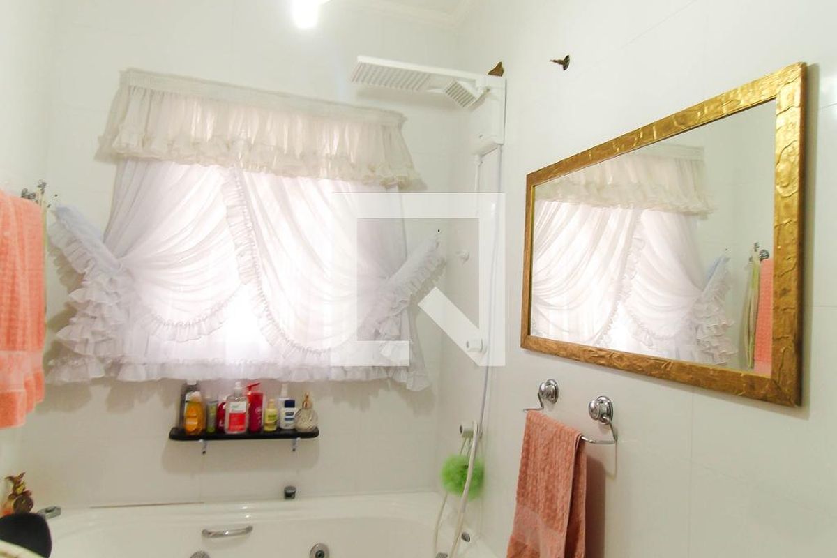 Casa, 3 quartos, 123 m² - Foto 31