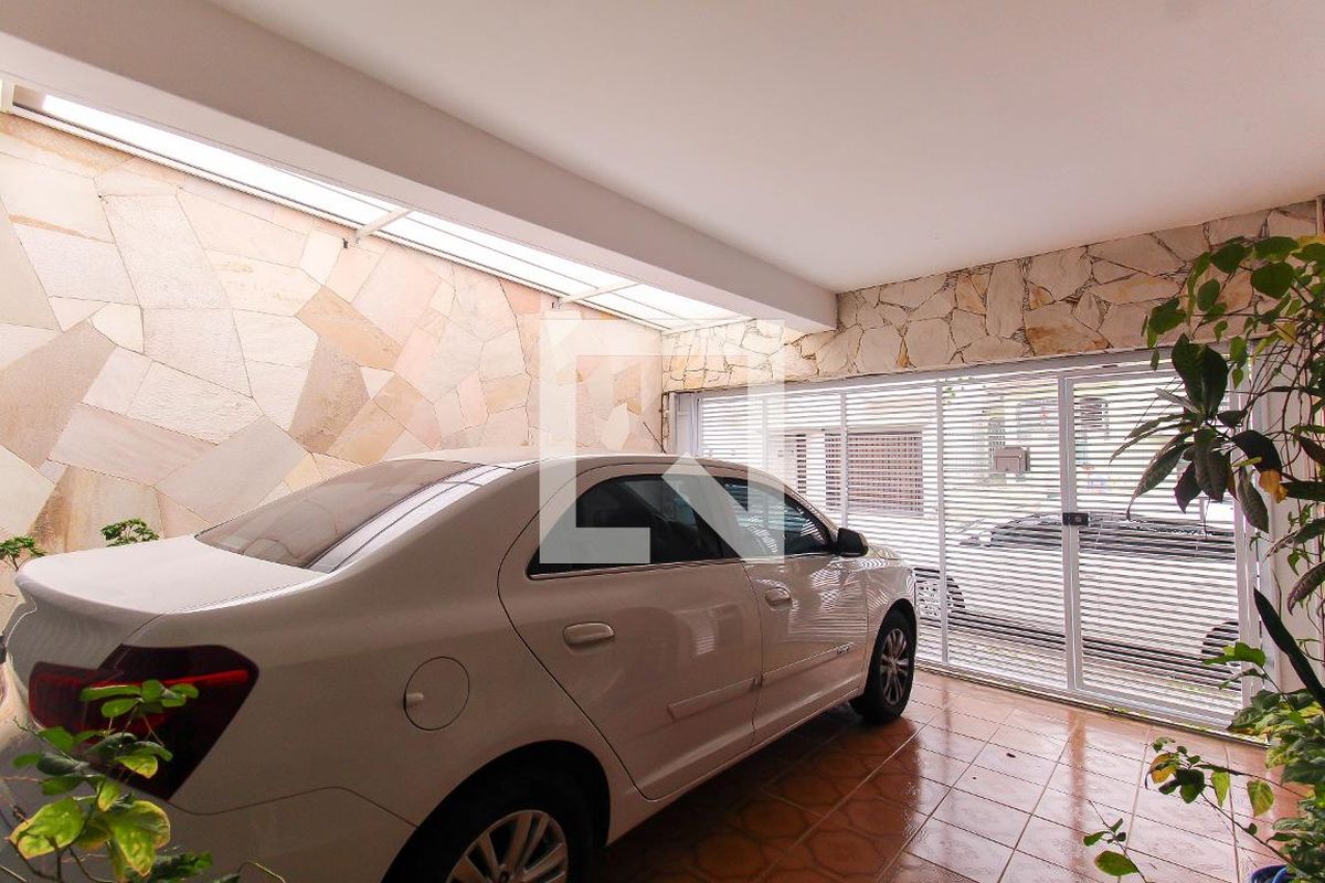 Casa, 3 quartos, 123 m² - Foto 67