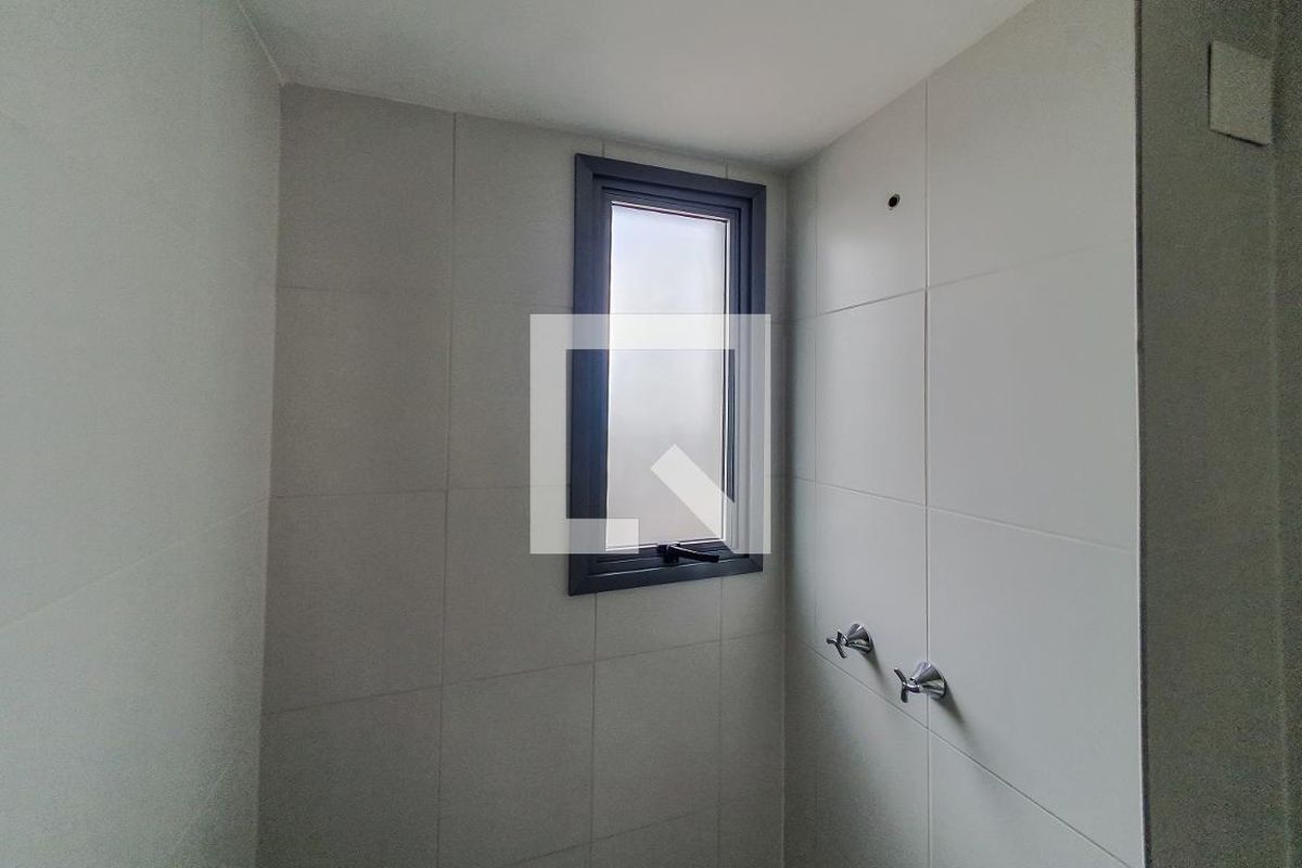 Apartamento, 2 quartos, 52 m² - Foto 48