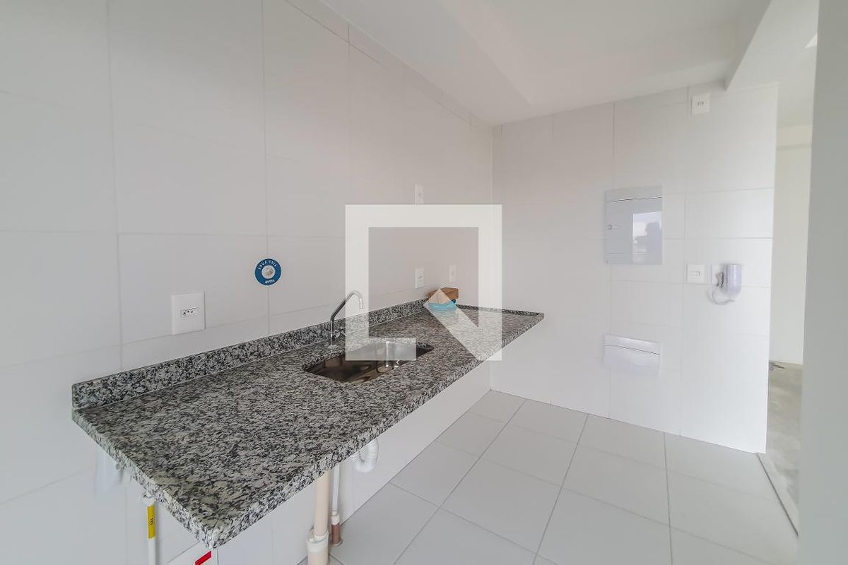 Apartamento, 2 quartos, 52 m² - Foto 56