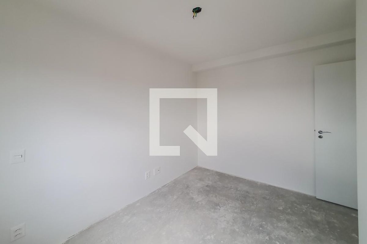 Apartamento, 2 quartos, 52 m² - Foto 38