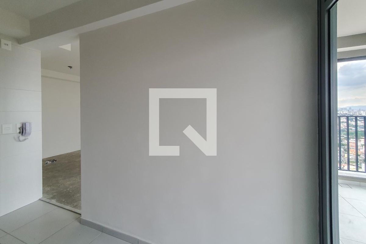 Apartamento, 2 quartos, 52 m² - Foto 58