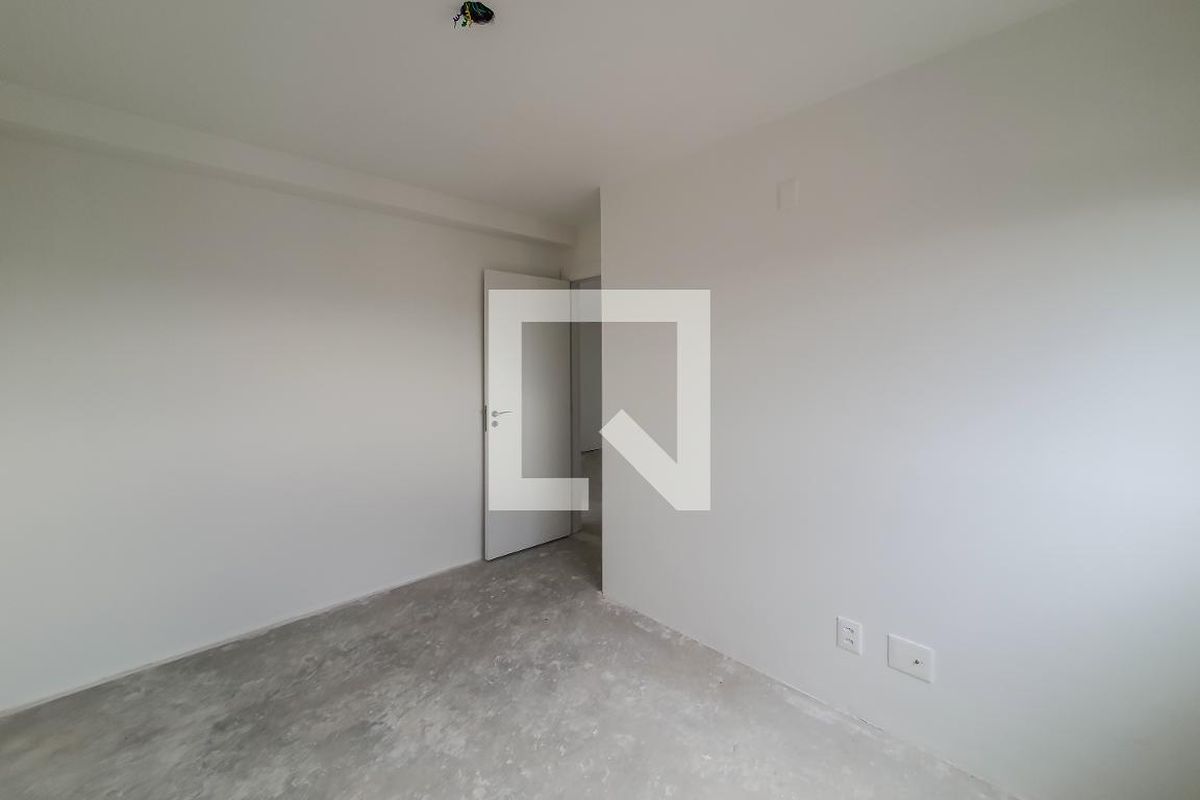 Apartamento, 2 quartos, 52 m² - Foto 36