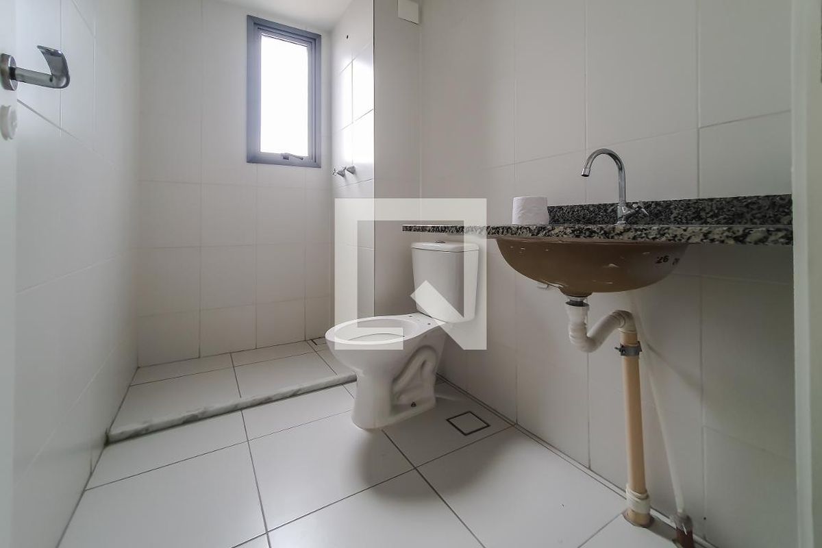 Apartamento, 2 quartos, 52 m² - Foto 44