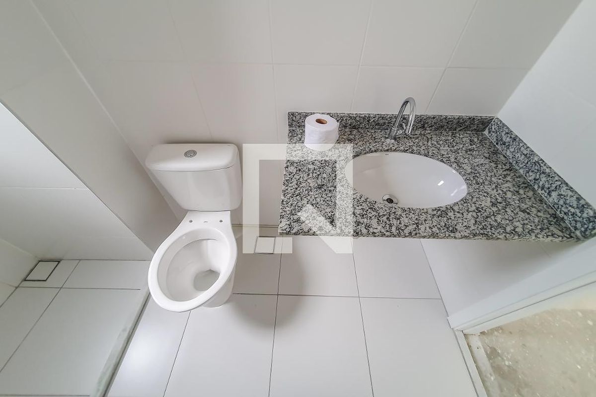 Apartamento, 2 quartos, 52 m² - Foto 46
