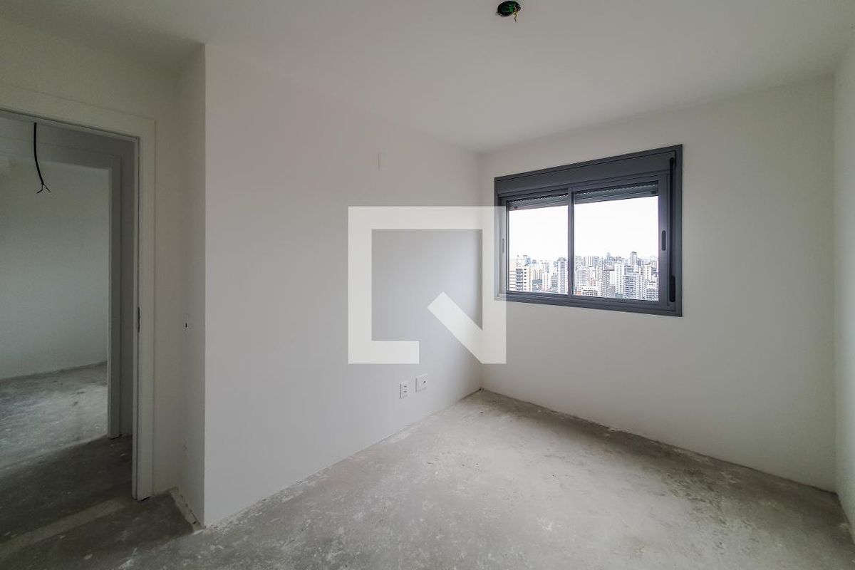 Apartamento, 2 quartos, 52 m² - Foto 34