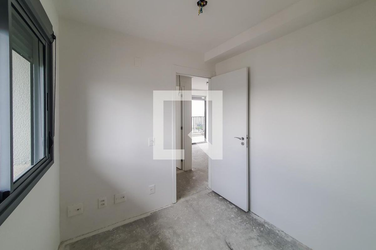 Apartamento, 2 quartos, 52 m² - Foto 26