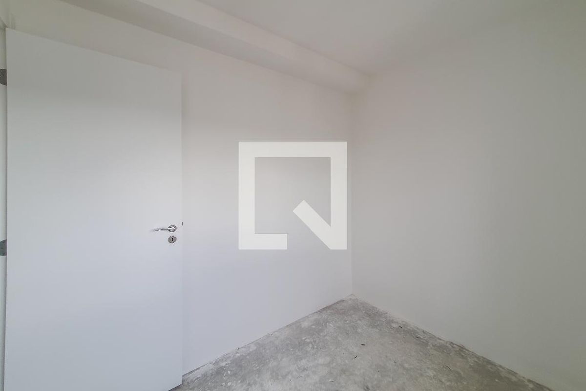 Apartamento, 2 quartos, 52 m² - Foto 28