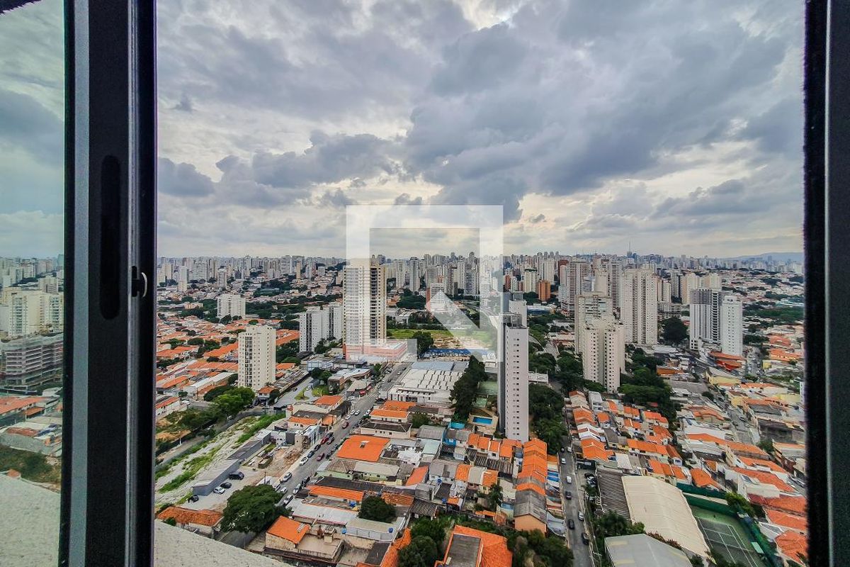 Apartamento, 2 quartos, 52 m² - Foto 40
