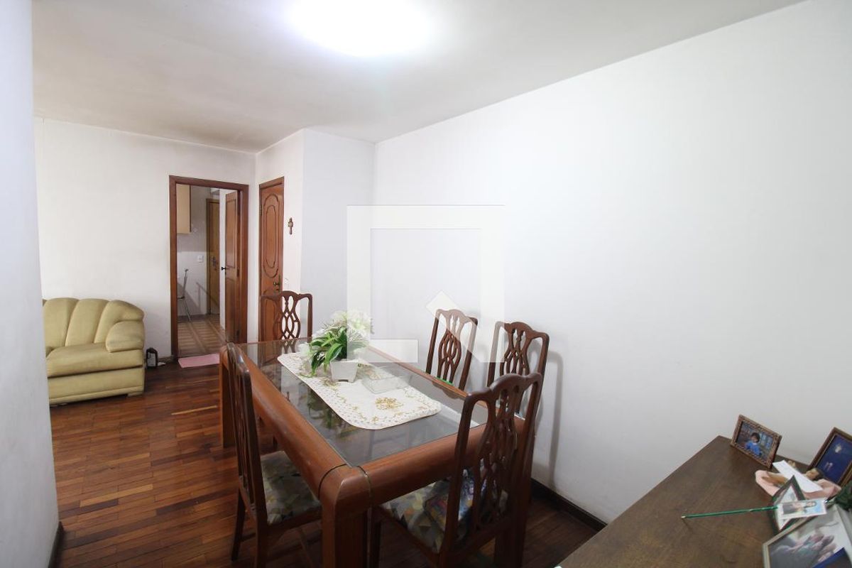Apartamento, 3 quartos, 96 m² - Foto 17