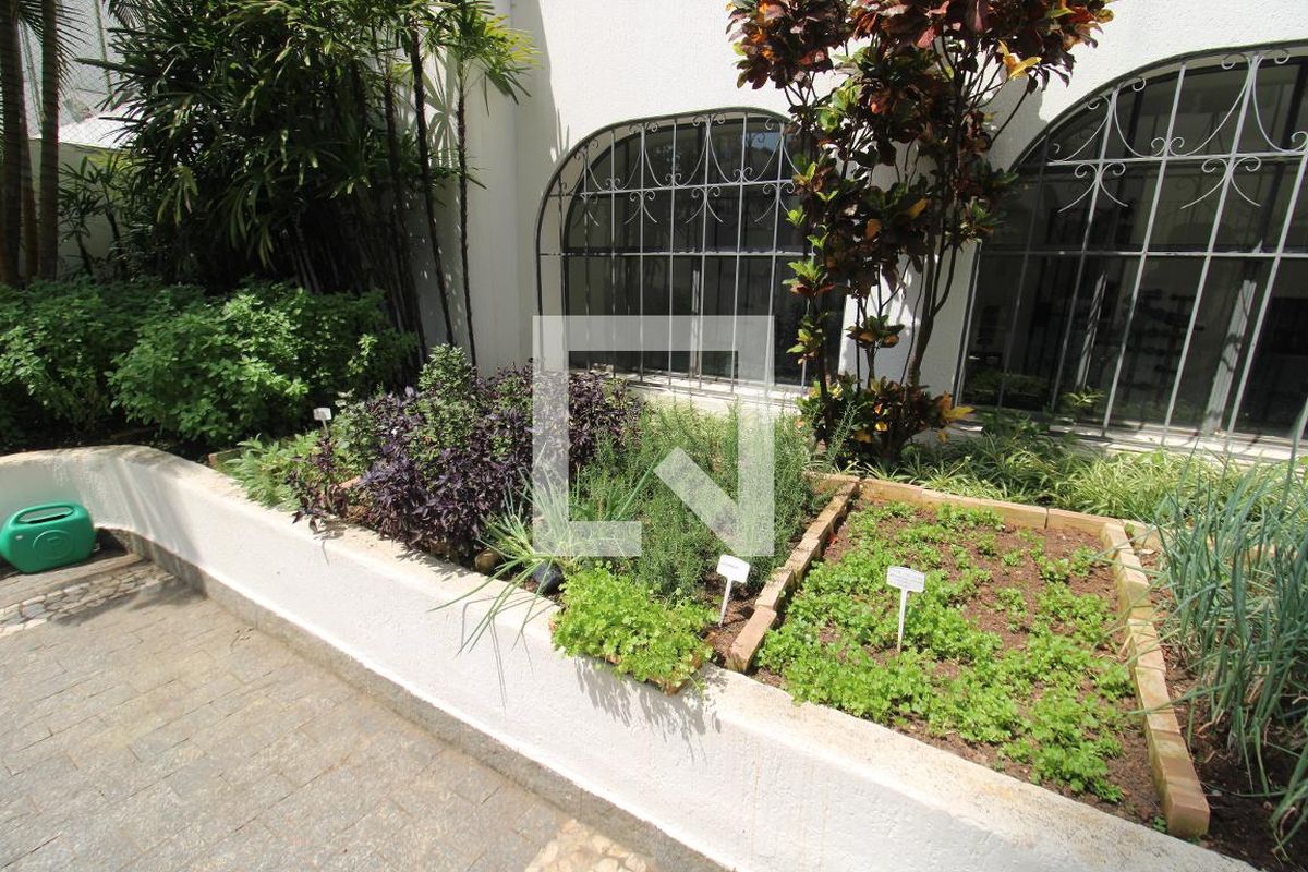 Apartamento, 3 quartos, 96 m² - Foto 89