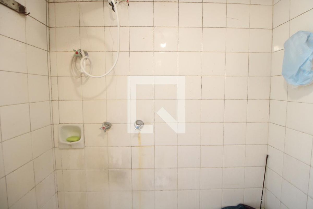 Apartamento, 3 quartos, 96 m² - Foto 63