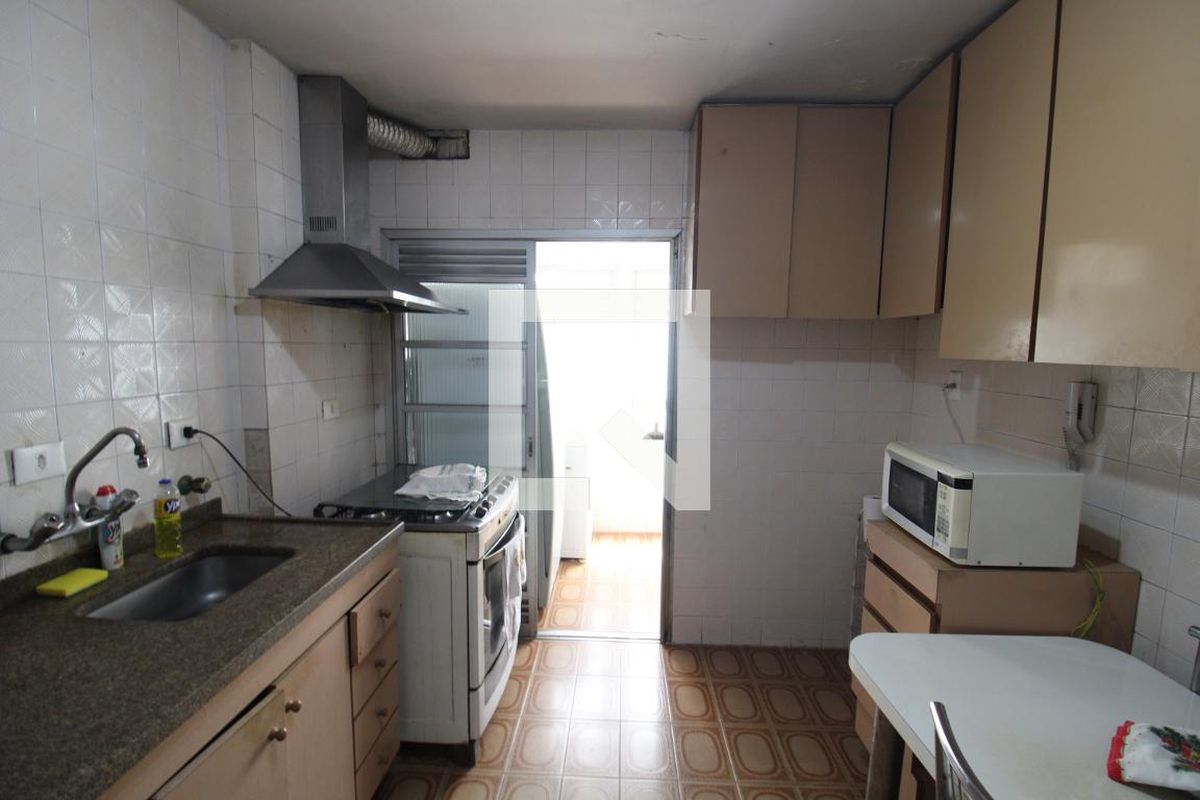 Apartamento, 3 quartos, 96 m² - Foto 55