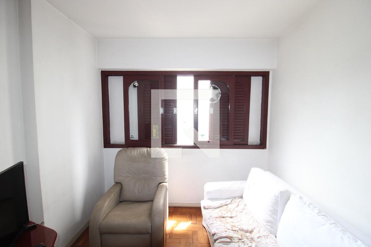 Apartamento, 3 quartos, 96 m² - Foto 39