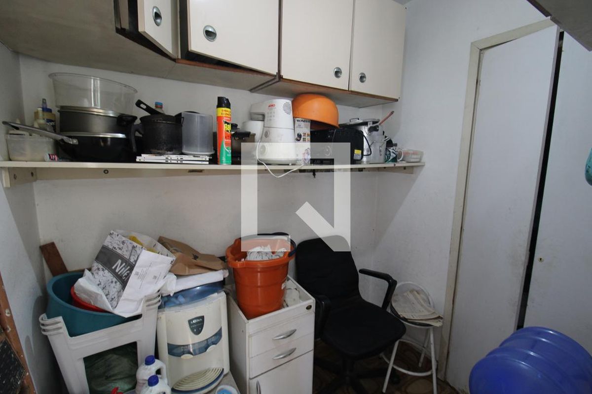 Apartamento, 3 quartos, 96 m² - Foto 69