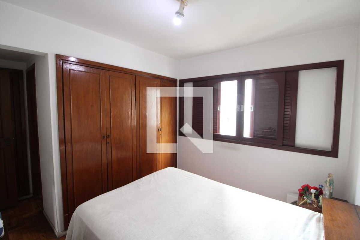 Apartamento, 3 quartos, 96 m² - Foto 21
