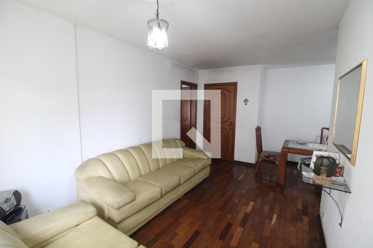 Apartamento, 3 quartos, 96 m² - Foto 7