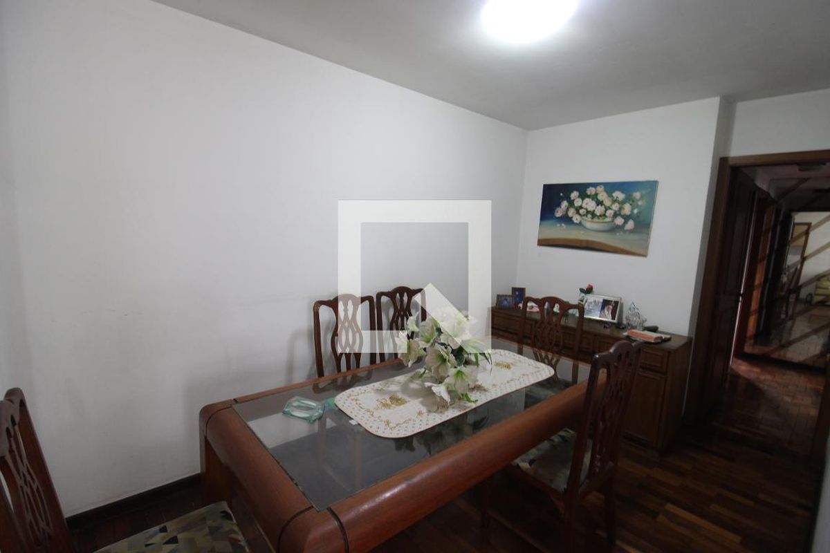 Apartamento, 3 quartos, 96 m² - Foto 13