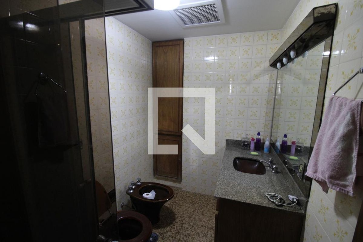 Apartamento, 3 quartos, 96 m² - Foto 49