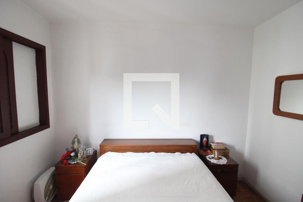 Apartamento, 3 quartos, 96 m² - Foto 23