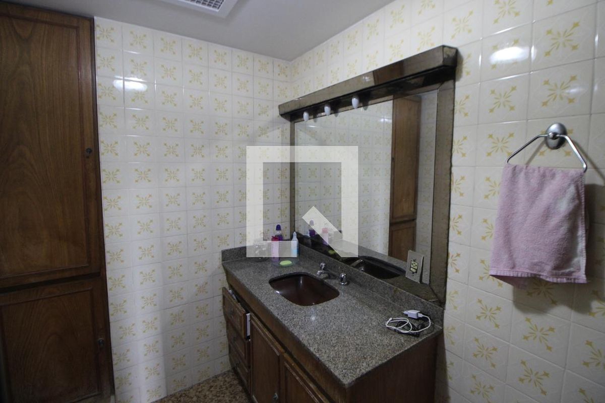 Apartamento, 3 quartos, 96 m² - Foto 47