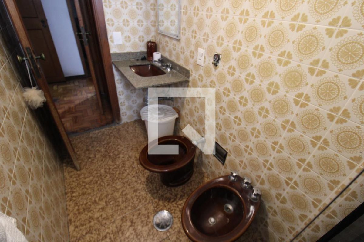 Apartamento, 3 quartos, 96 m² - Foto 31