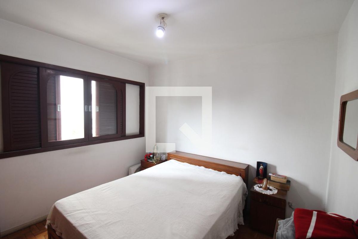 Apartamento, 3 quartos, 96 m² - Foto 19
