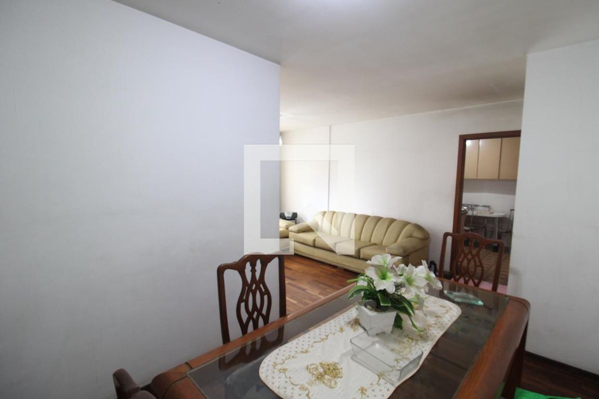 Apartamento, 3 quartos, 96 m² - Foto 11