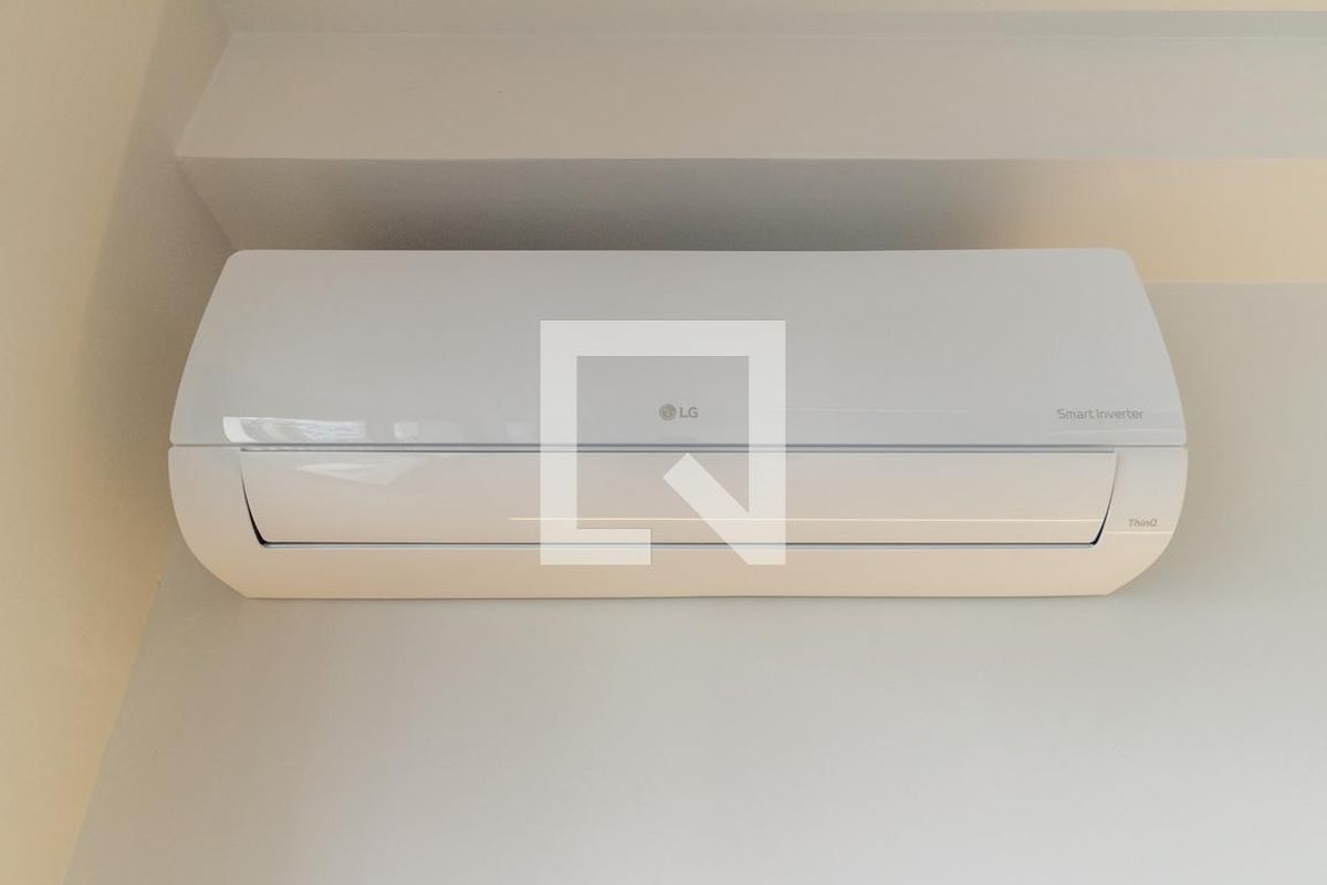 Kitnet-Studio, 26 m² - Foto 18