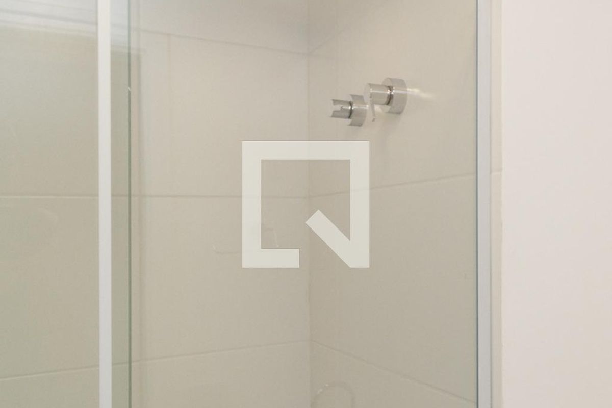 Kitnet-Studio, 26 m² - Foto 28