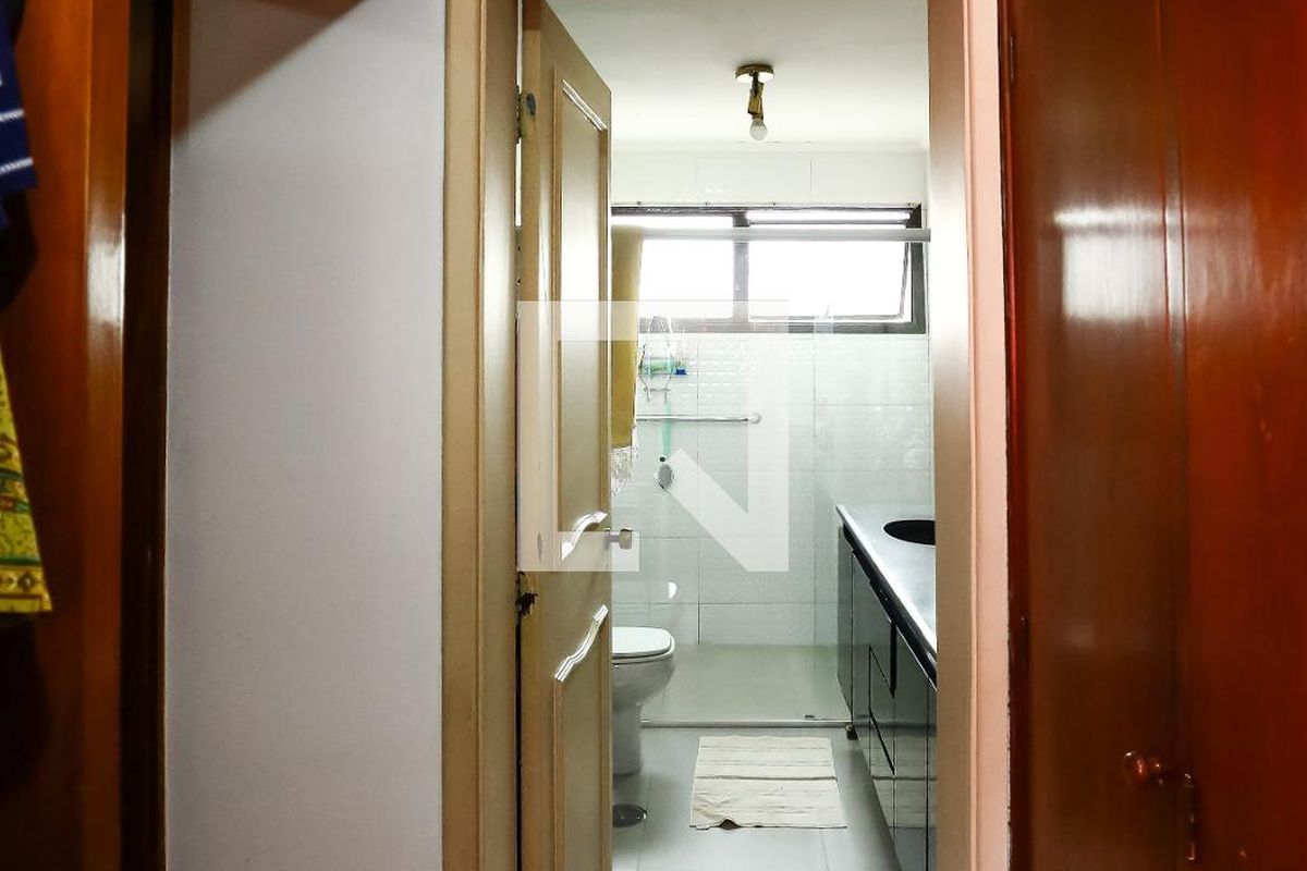 Apartamento, 3 quartos, 196 m² - Foto 66