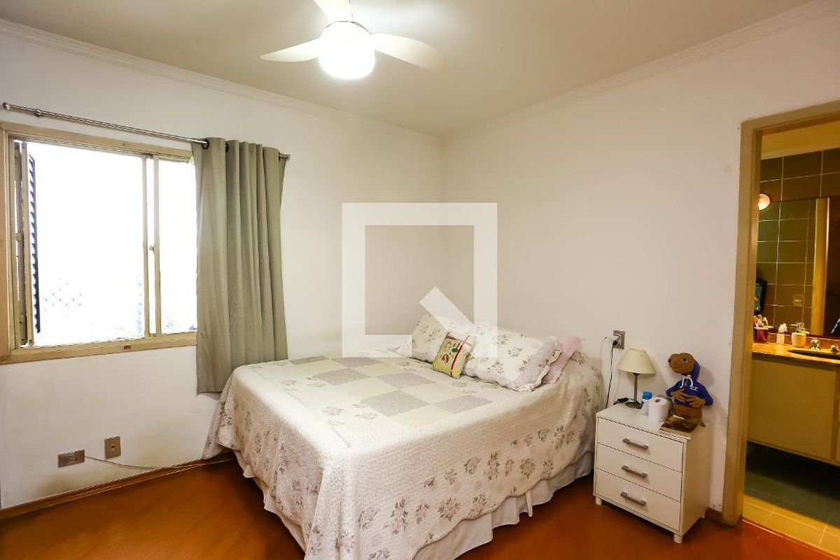 Apartamento, 3 quartos, 196 m² - Foto 84