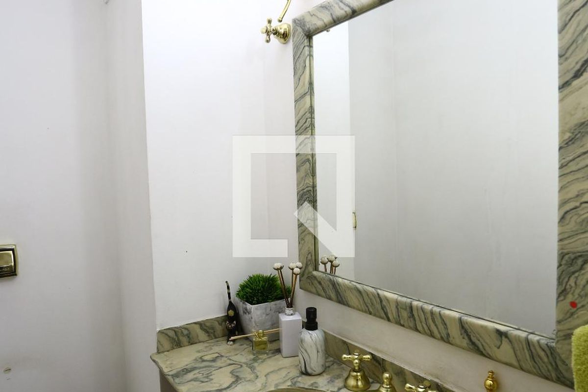 Apartamento, 3 quartos, 196 m² - Foto 34