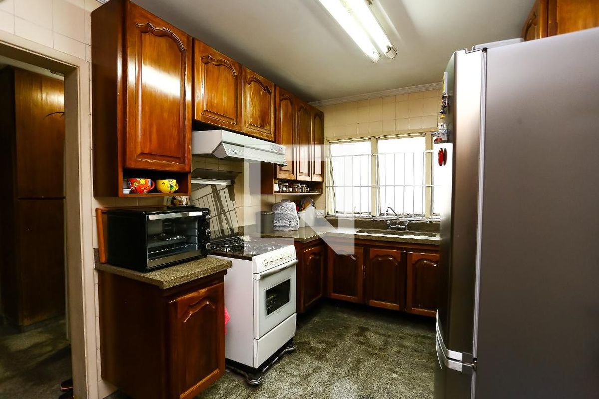 Apartamento, 3 quartos, 196 m² - Foto 122