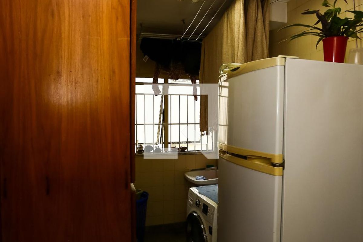 Apartamento, 3 quartos, 196 m² - Foto 134