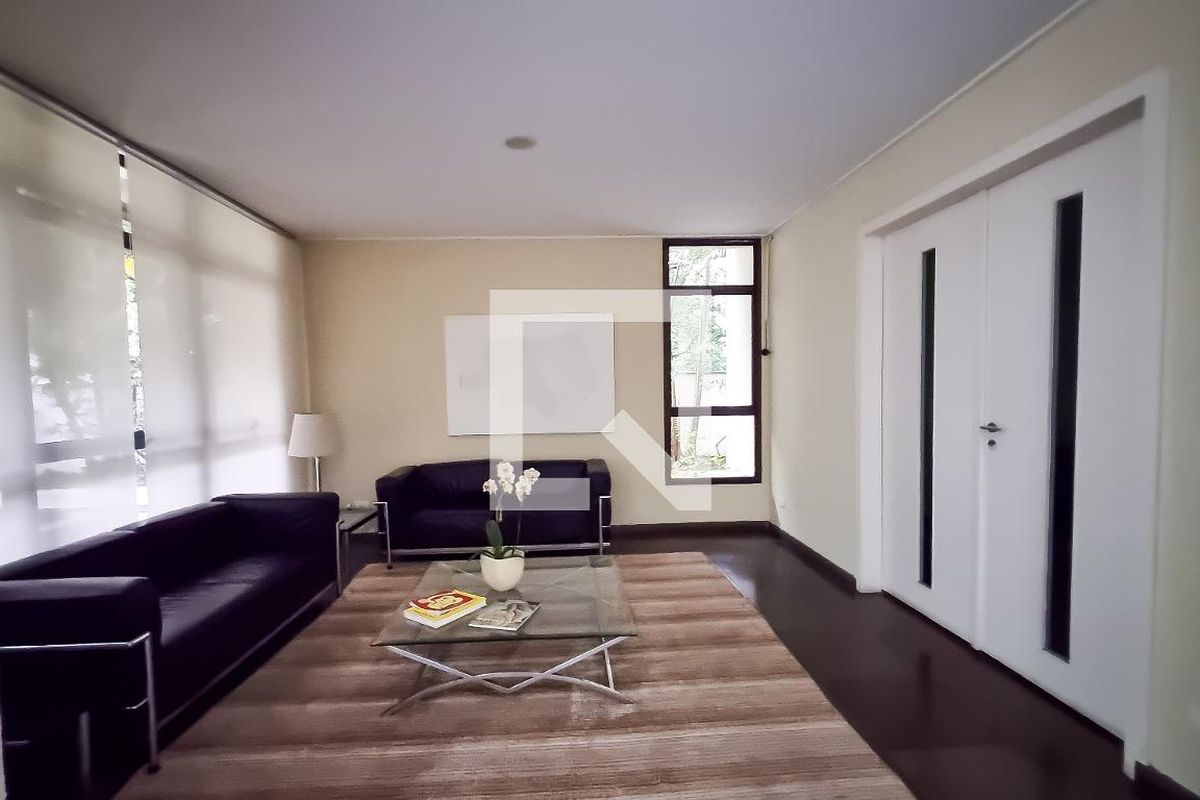 Apartamento, 3 quartos, 196 m² - Foto 144
