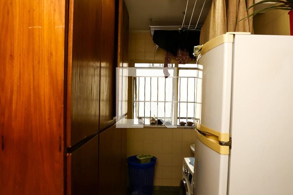 Apartamento, 3 quartos, 196 m² - Foto 132