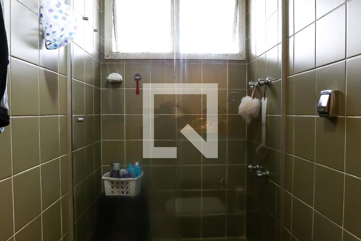 Apartamento, 3 quartos, 196 m² - Foto 102