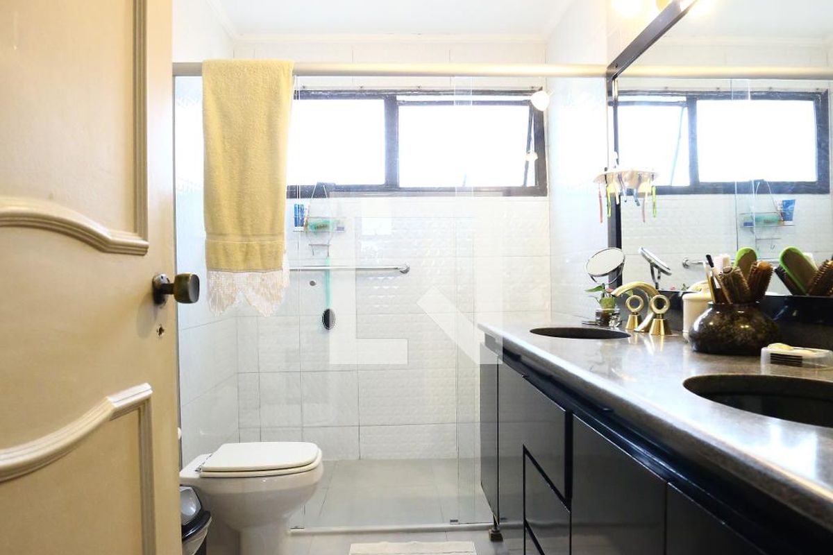 Apartamento, 3 quartos, 196 m² - Foto 70