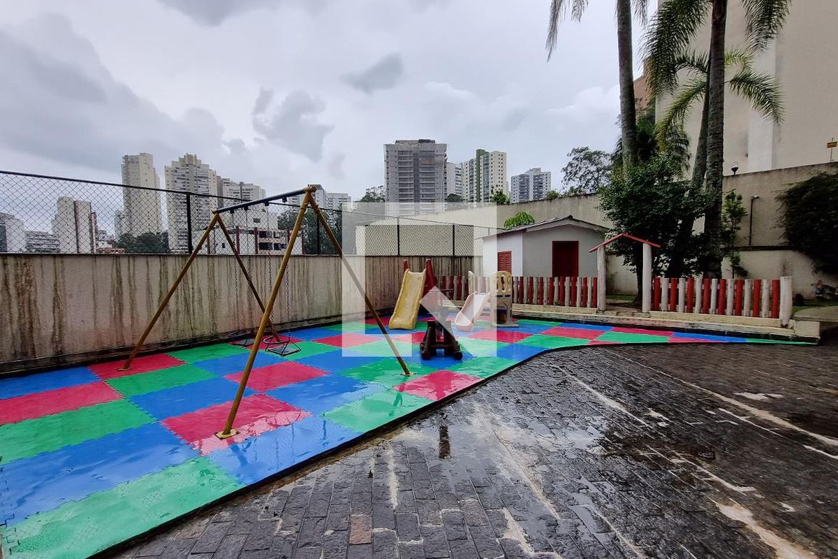 Apartamento, 3 quartos, 196 m² - Foto 152
