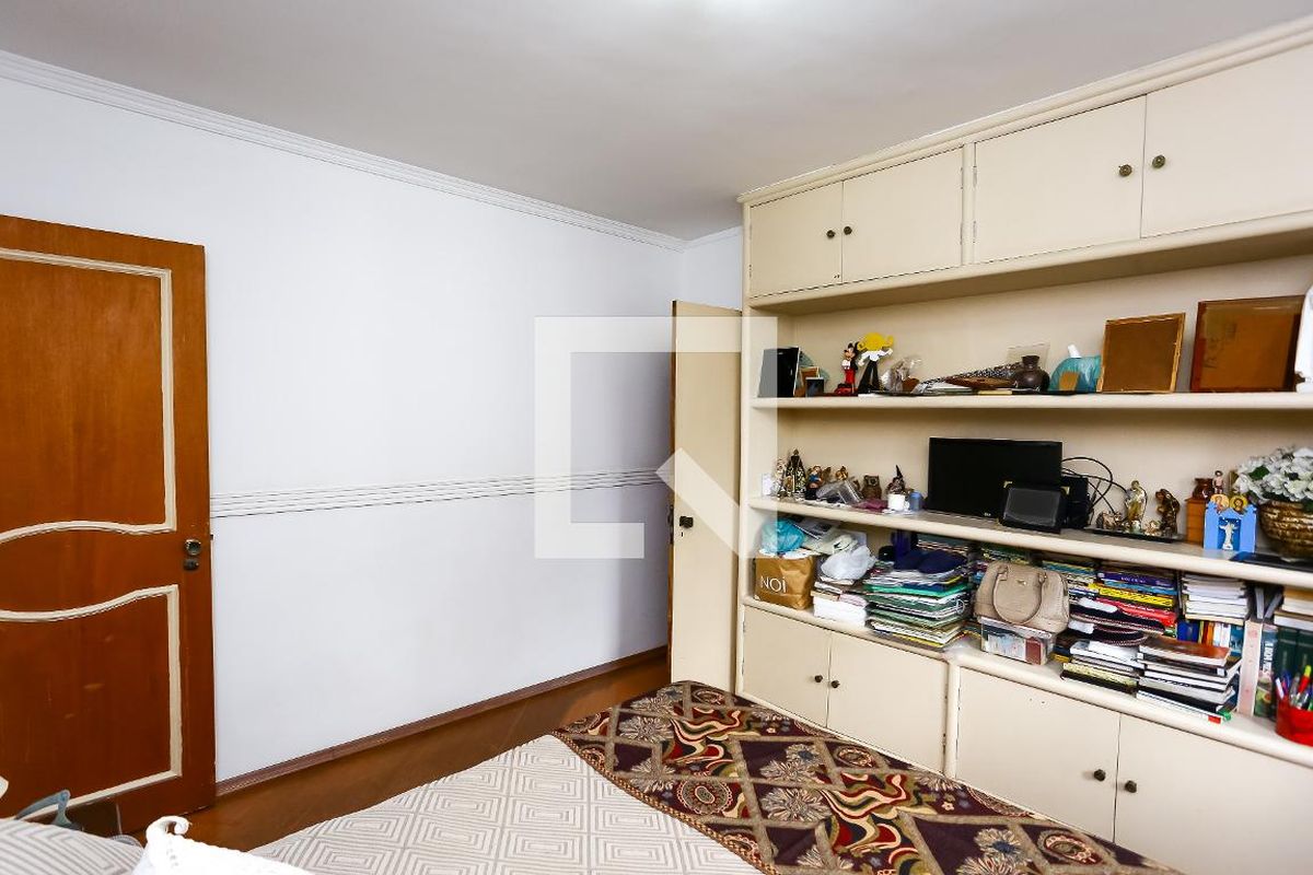 Apartamento, 3 quartos, 196 m² - Foto 62