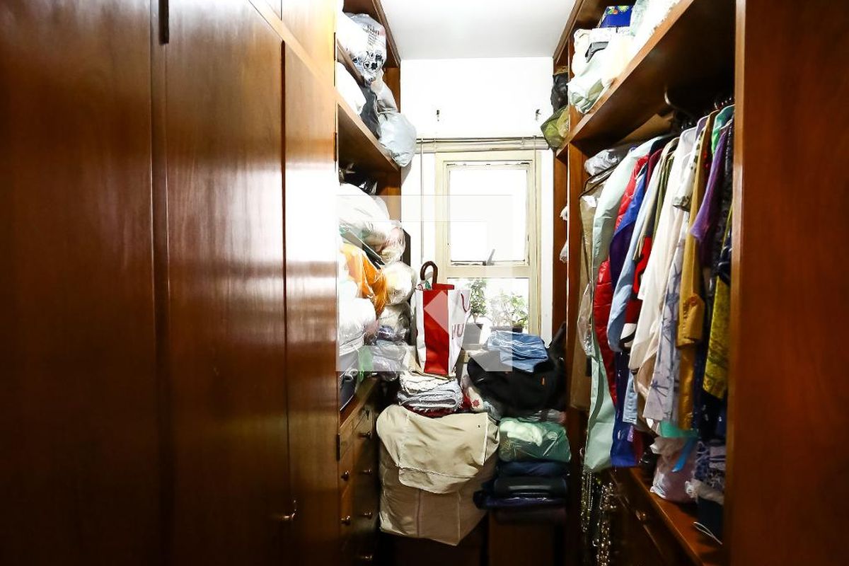 Apartamento, 3 quartos, 196 m² - Foto 64
