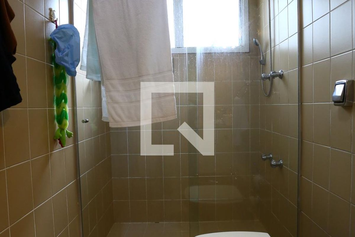 Apartamento, 3 quartos, 196 m² - Foto 52