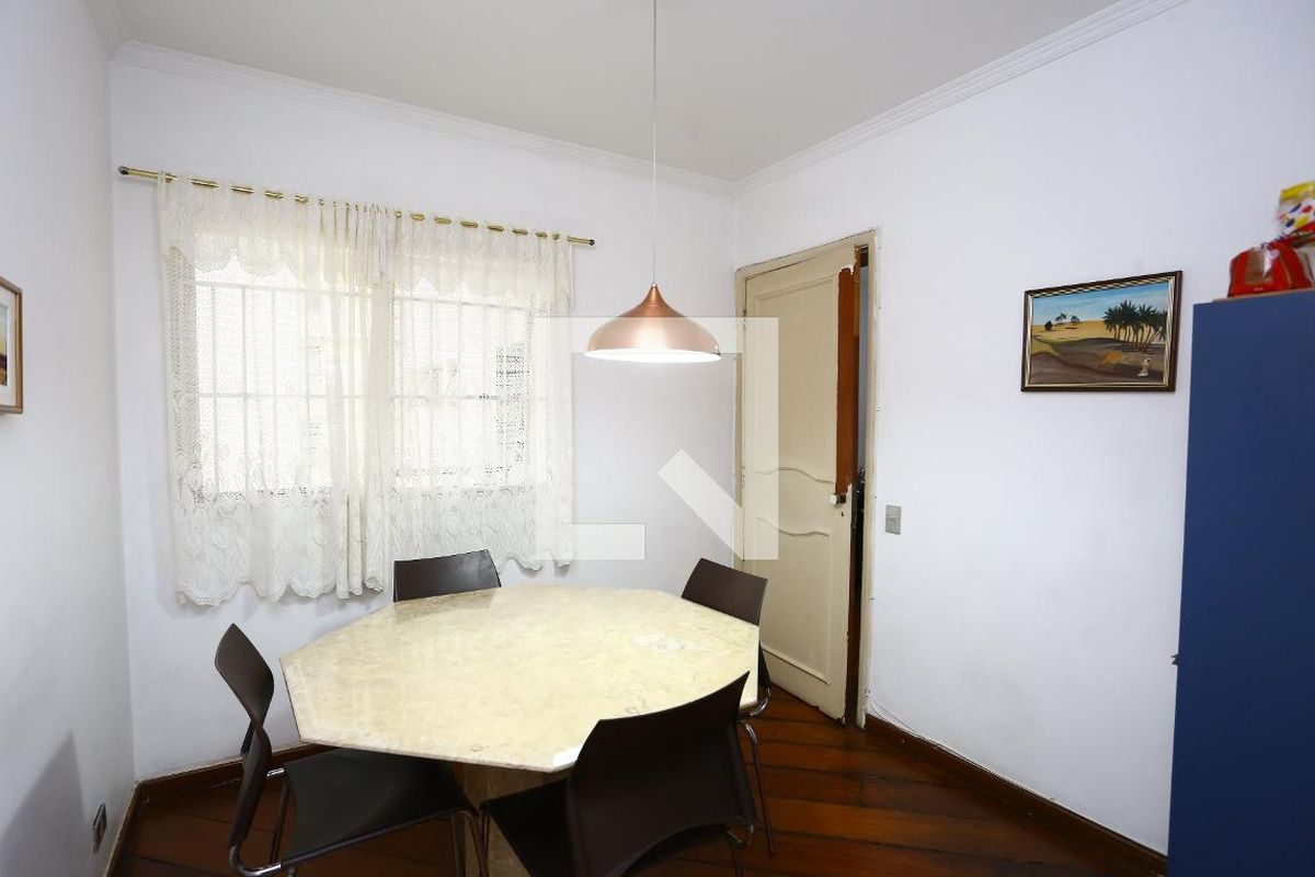 Apartamento, 3 quartos, 196 m² - Foto 126