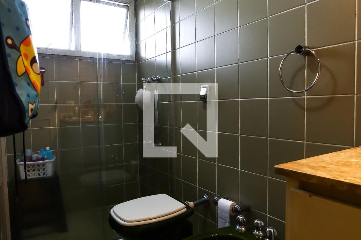 Apartamento, 3 quartos, 196 m² - Foto 96