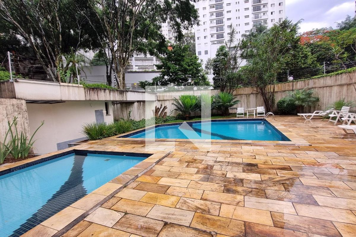 Apartamento, 3 quartos, 196 m² - Foto 158